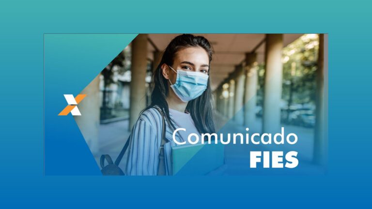 “Aditamento de Renovação do FIES referente ao semestre 2022/1”