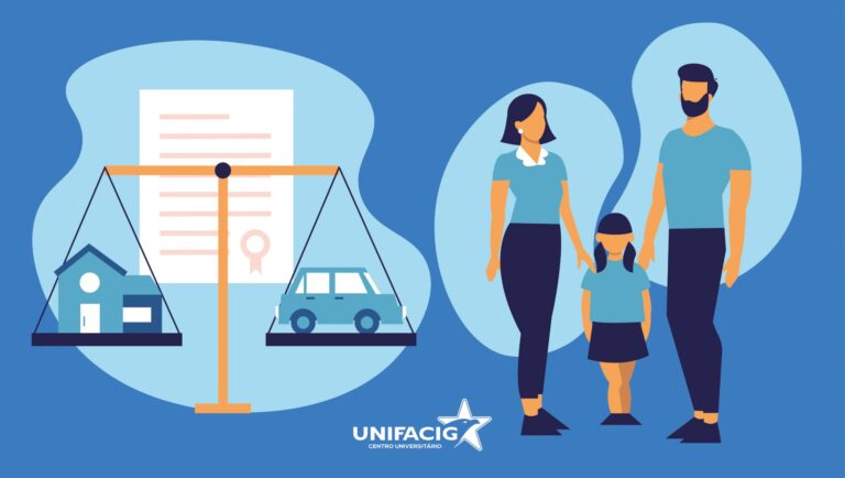 Mediação na Prática