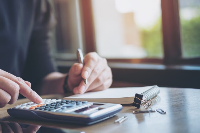 Entenda como fazer um bom planejamento financeiro pessoal