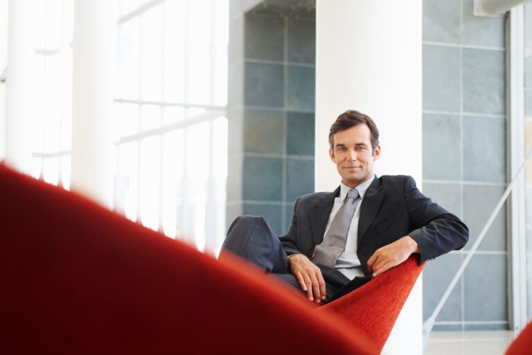 Afinal, quanto ganha um administrador de empresas?