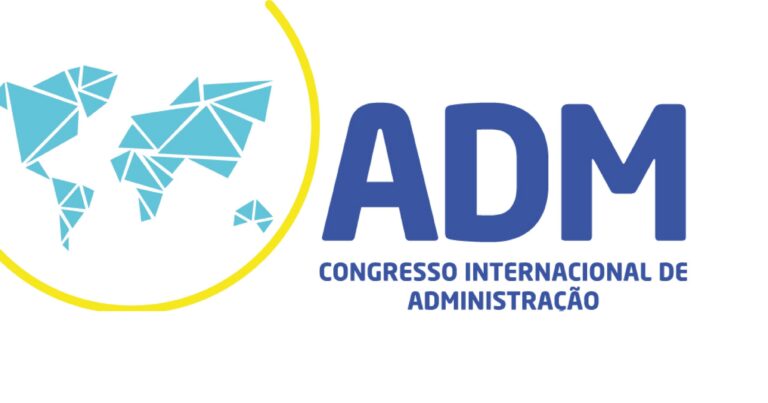 UNIFACIG presente em Congresso Internacional de Administração