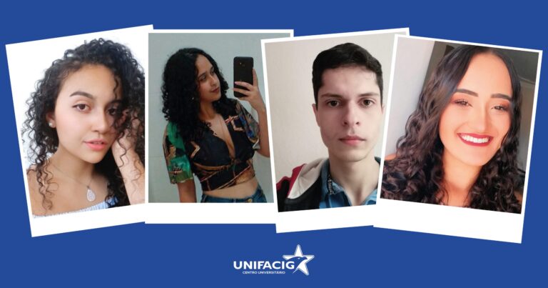 O Administrador do Futuro – o profissional mais procurado dos próximos anos!