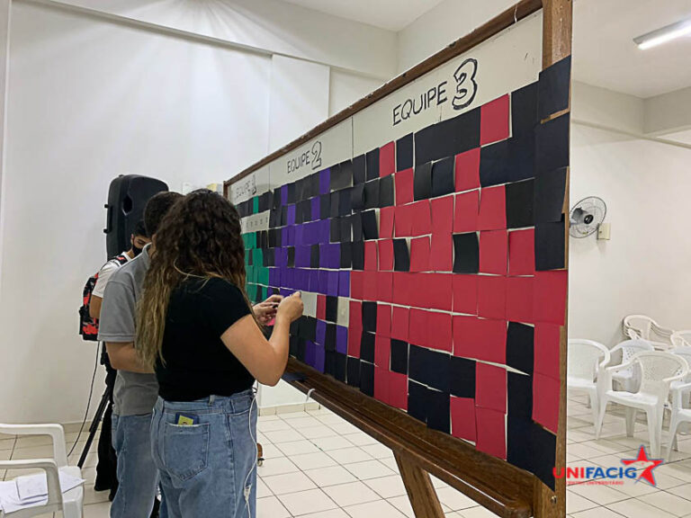 Conect – ADS.Uma das profissões mais promissoras do mercado de trabalho é de Analista e Desenvolvedores de Sistemas.