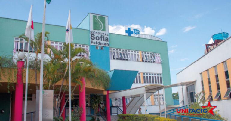 As conquistas de nossos alunos nos deixam cada vez mais felizes