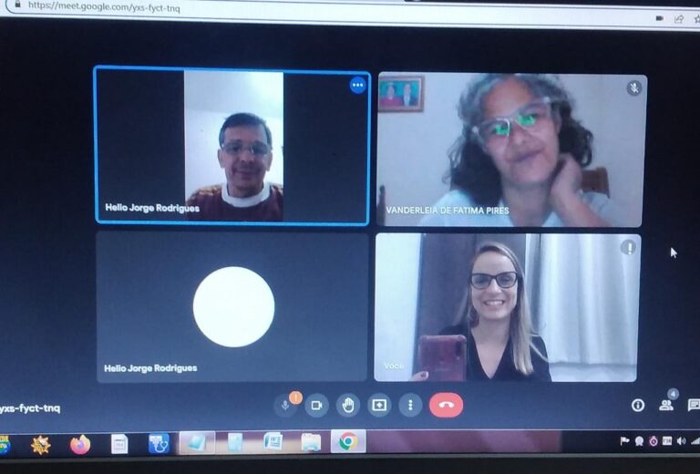 O Curso de Gestão Ambiental UNIFACIG EAD traz atividades práticas e participativas para seus alunos