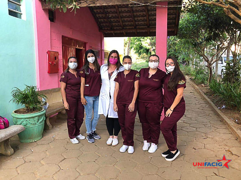 enfermagem na prática-2