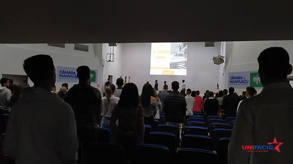 Direito _ VJORDI 2 dia-4