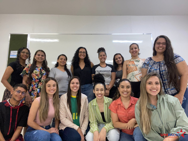 Curso de Pedagogia discute inclusão e pluralidade na educação brasileira