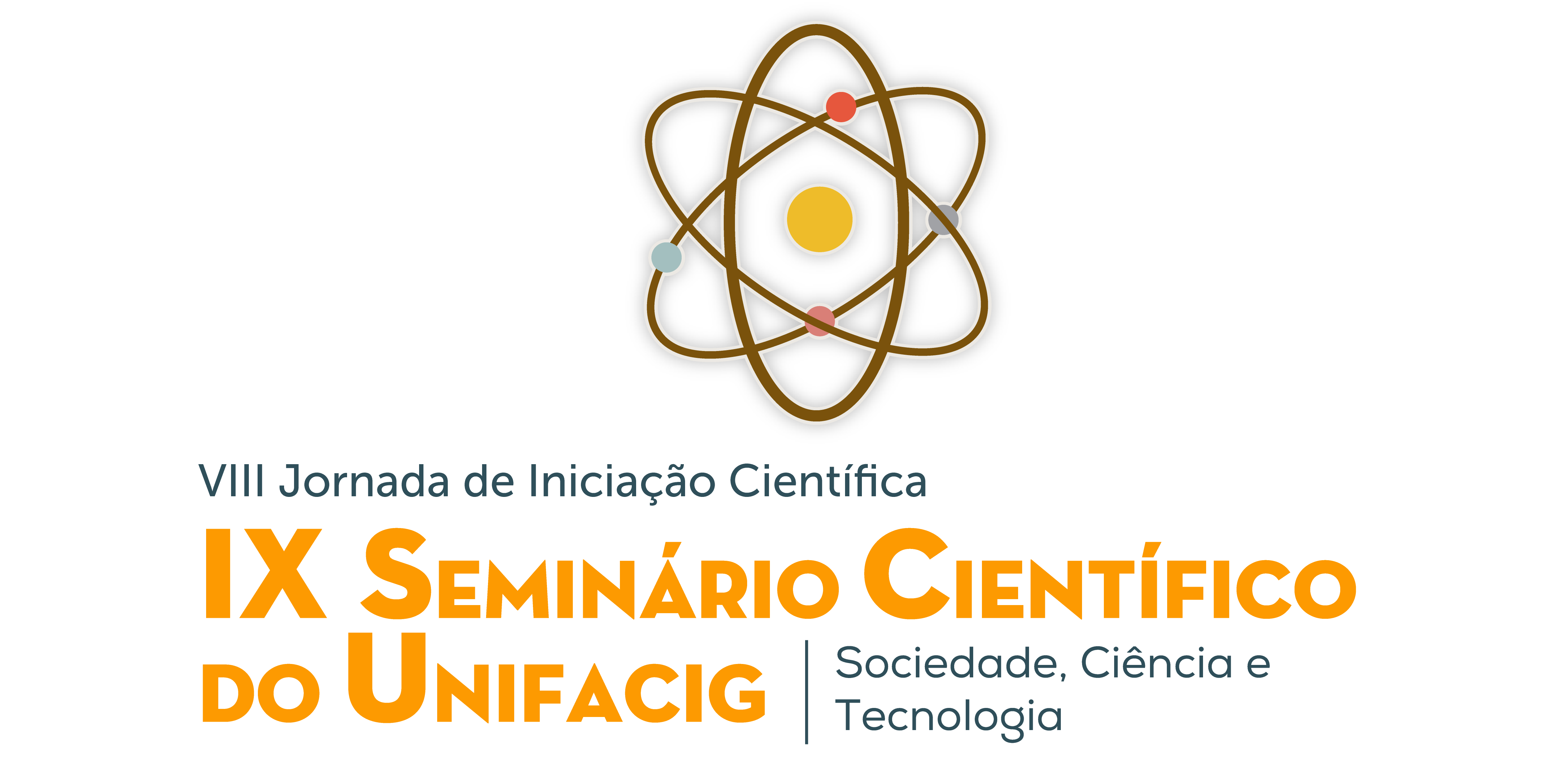 IX Seminário Científico UNIFACIG