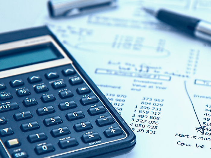 Ciências Contábeis