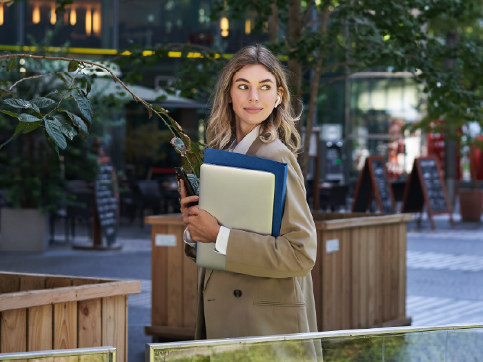 Douturado em Desenvolvimento Social