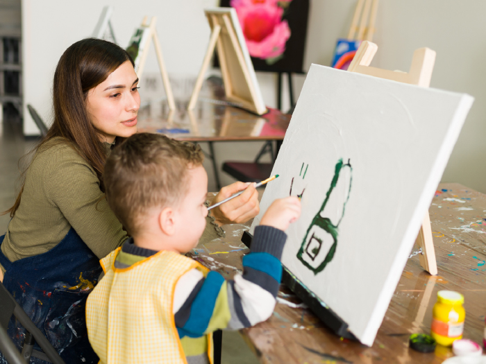 Estratégias Inovadoras de Ensino e Aprendizagem