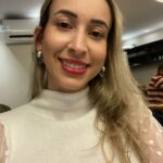 Luciene Heitor Policarpo