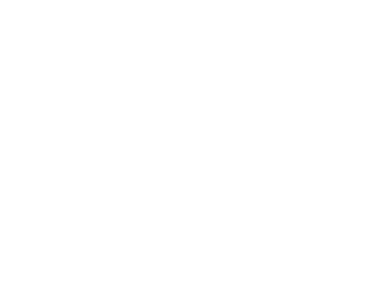 Teia Espaço de Inovação