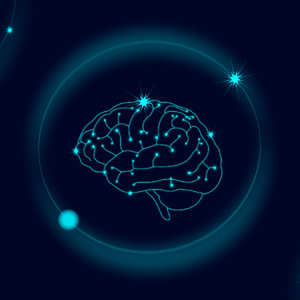 Aprendizagem Significativa: Conectando conhecimentos