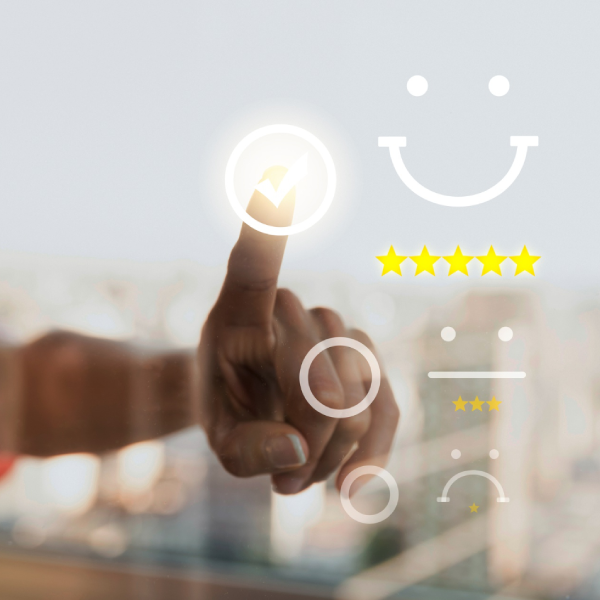 Avaliações Inovadoras: Será que sabemos avaliar?