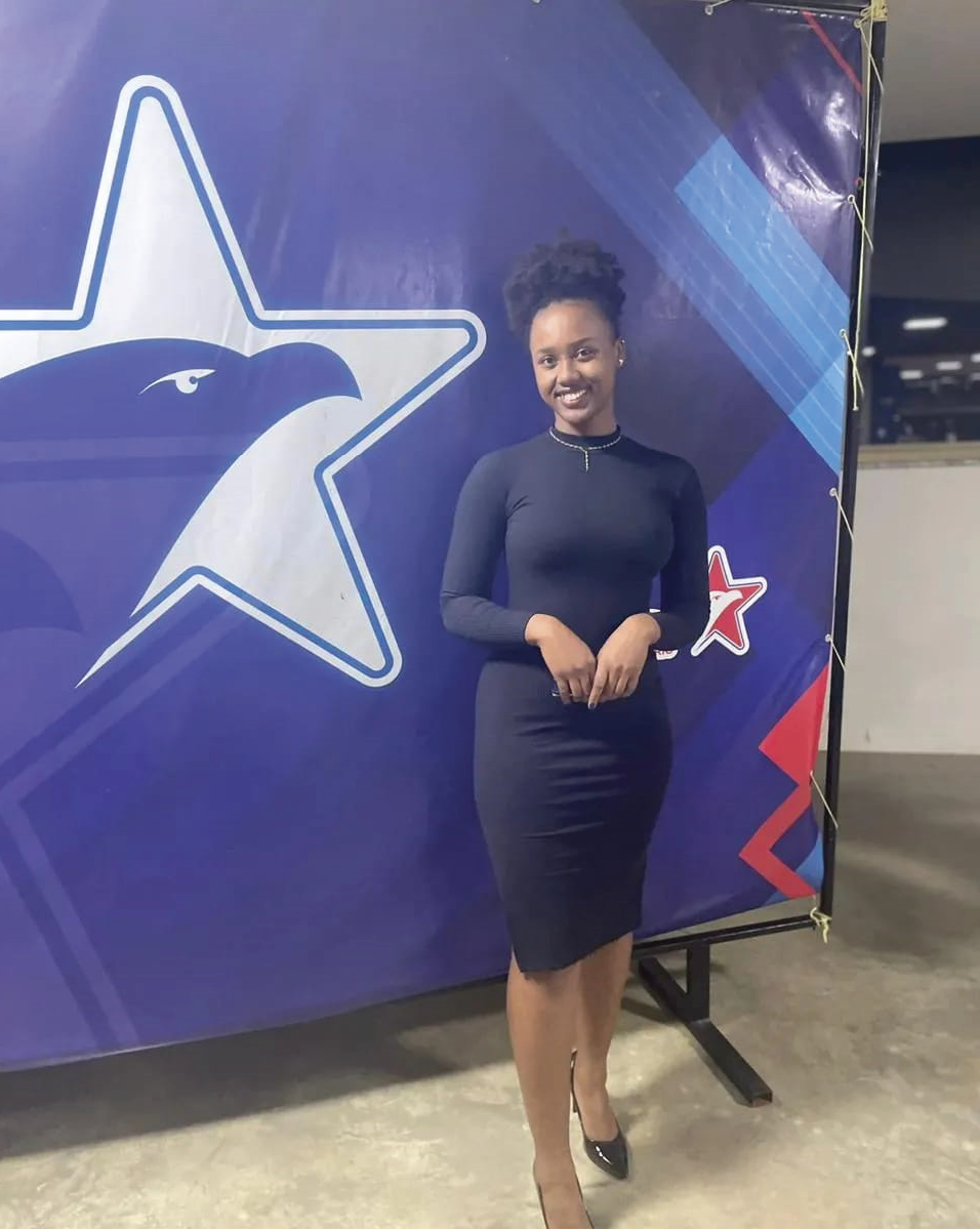 Ana Carolina Dias Miranda