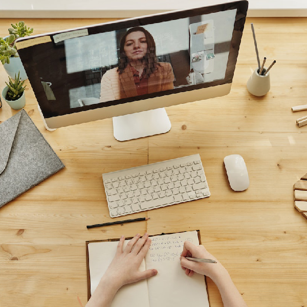 Ensino Híbrido: transformando a educação