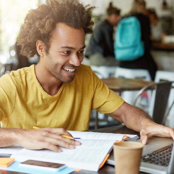 Sala de Aula Invertida na Prática!