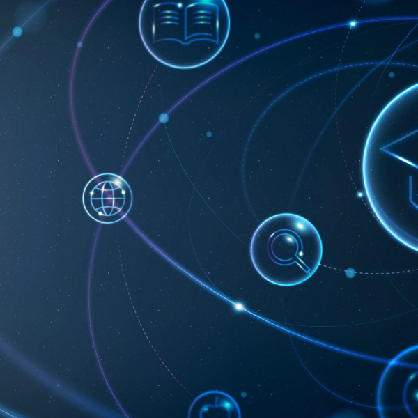 Tecnologia e Interação em sala de aula!