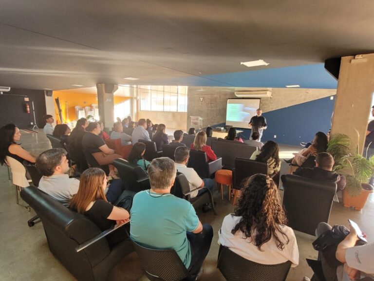 UNIFACIG realiza VIII Simpósio de Psicologia da Zona da Mata Mineira.