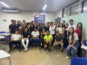 II Mostra de Projetos Extensionistas do UNIFACIG destaca integração acadêmica e impacto social