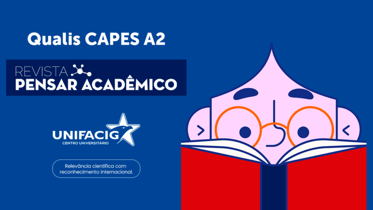 Reconhecimento que fortalece a ciência