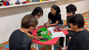 Formação em Educação Física aposta em prática anticapacitista e inclusiva