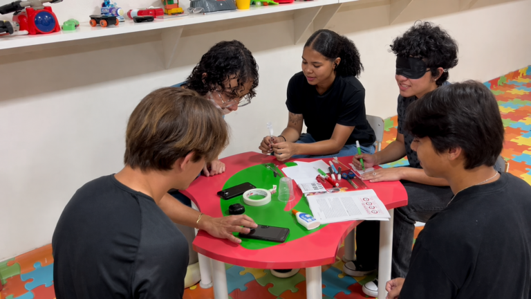 Formação em Educação Física aposta em prática anticapacitista e inclusiva