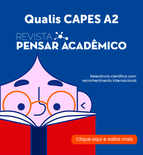 Pensar Acadêmico