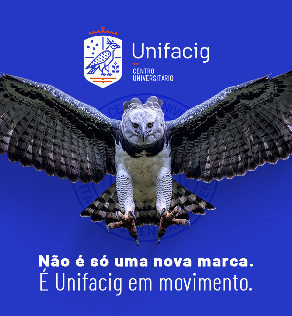 Logo nova