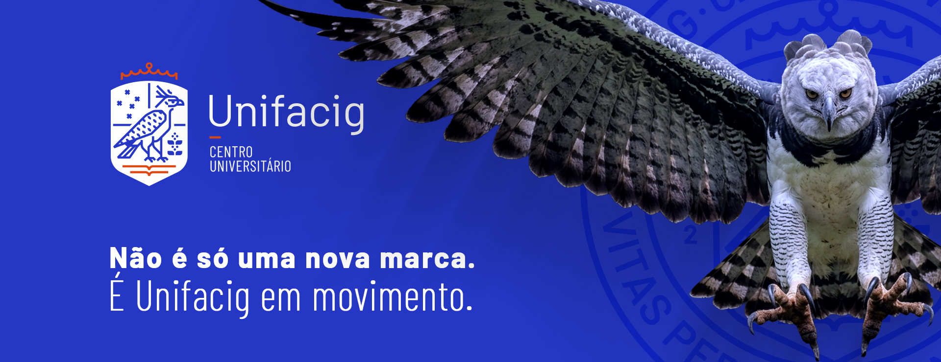 Logo nova