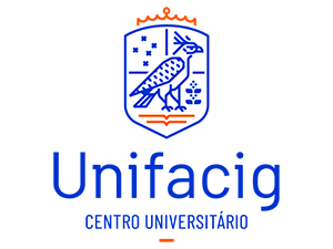 Saiba mais sobre o curso de Pedagogia