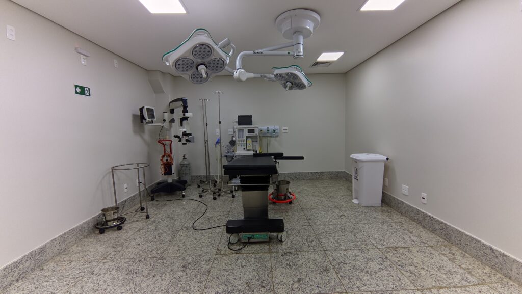 PXL_20260408_161816682