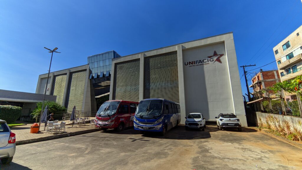 PXL_20260424_091658285