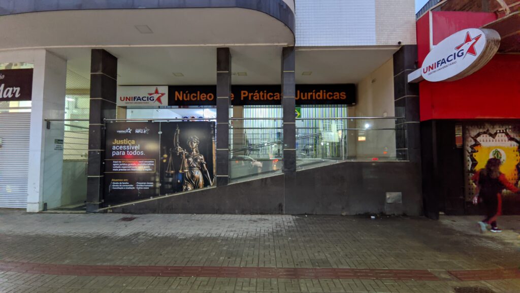 PXL_20260611_172624062