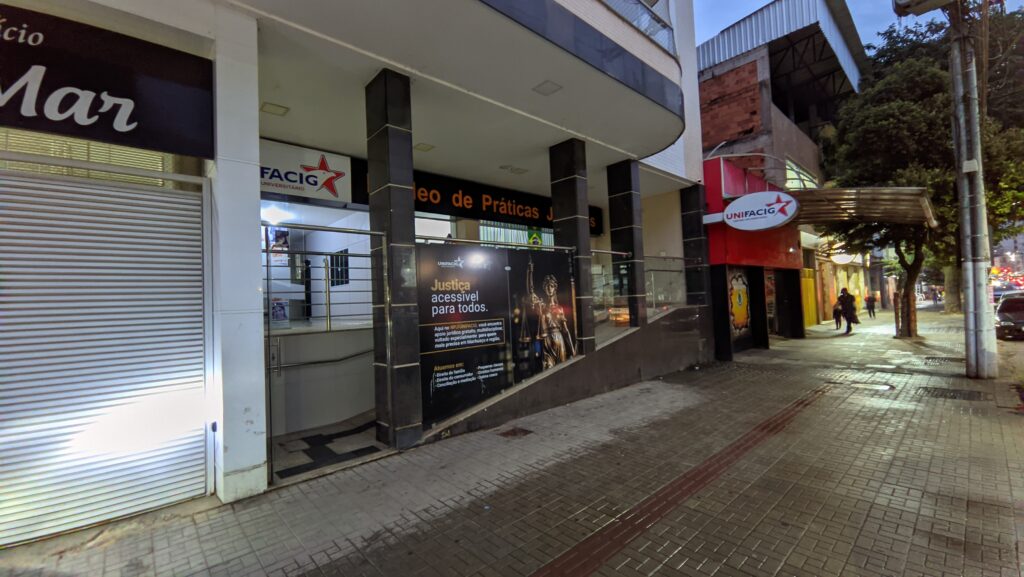 PXL_20260611_172642949