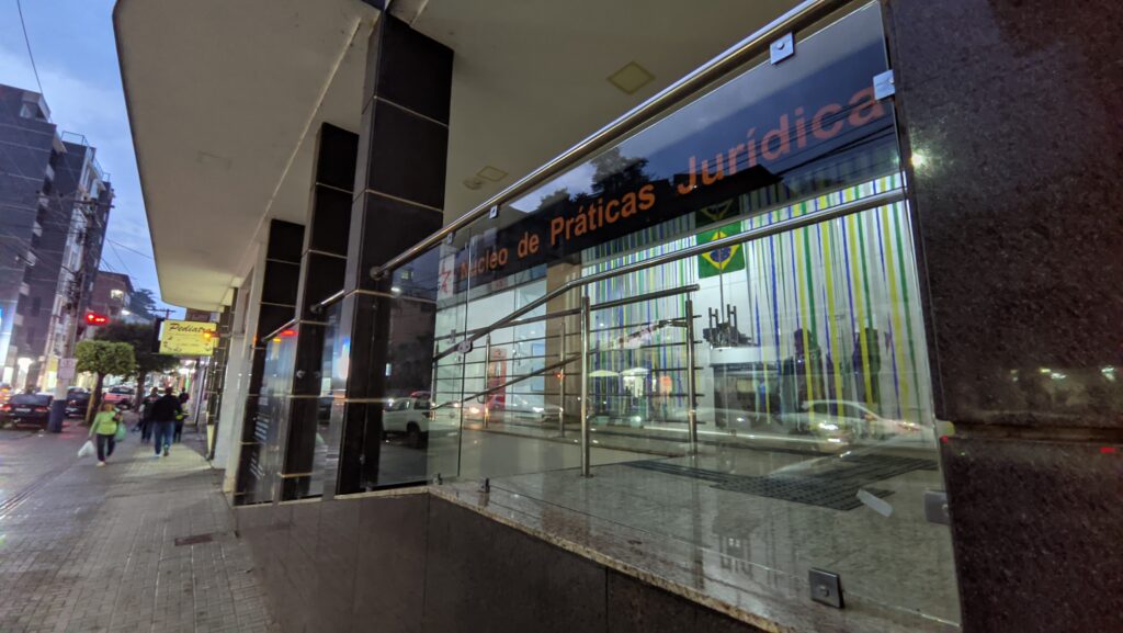 PXL_20260611_172715340