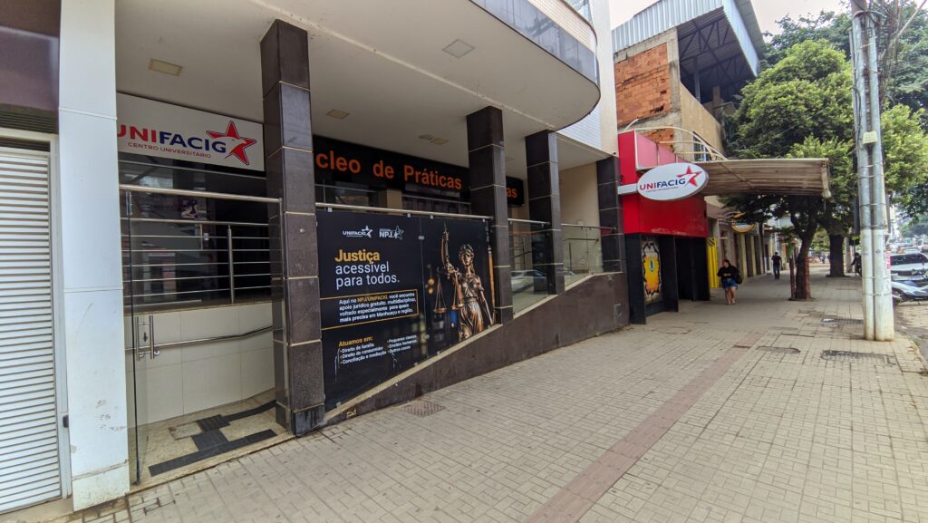 PXL_20260612_081024769