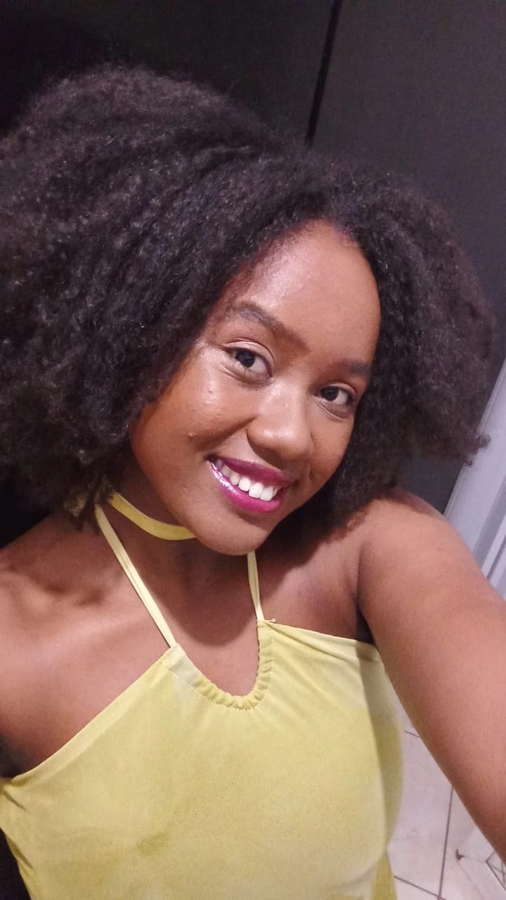 Ana Carolina Dias Miranda