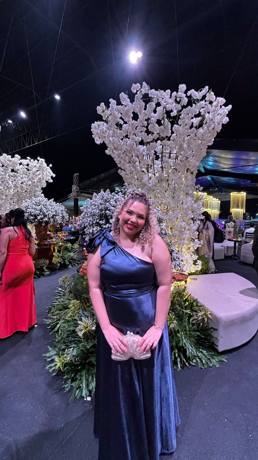 Eduarda Fernandes Carvalho Costa