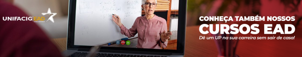 Pós Graduação