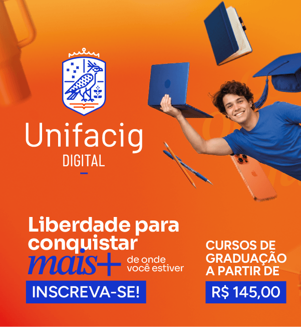 Pós Graduação