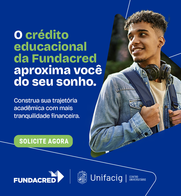 Créd. Educacional