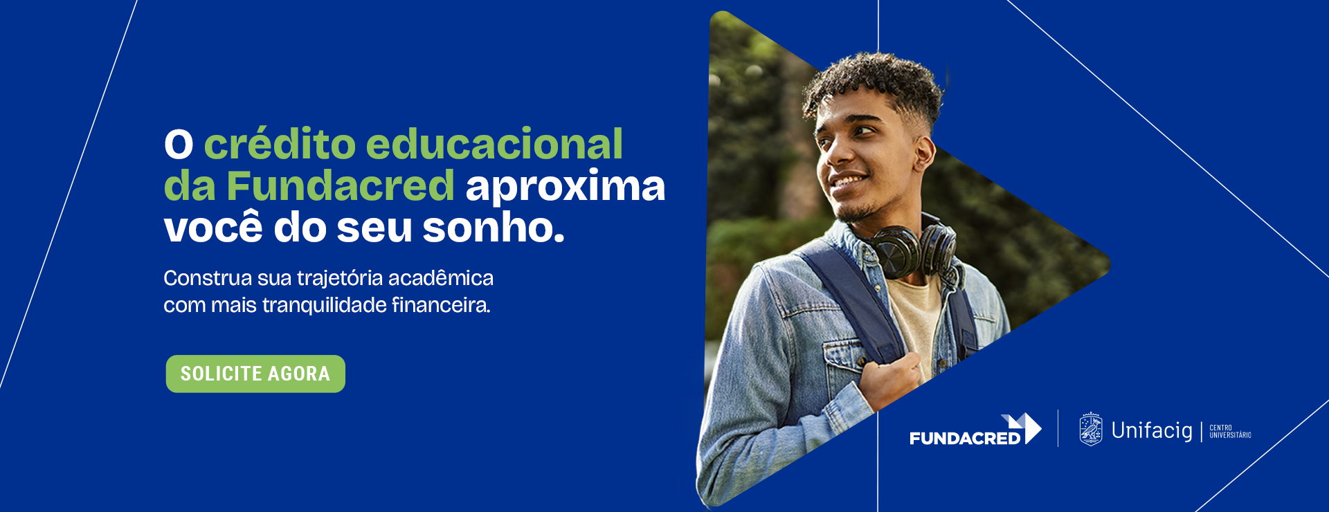 Créd. Educacional