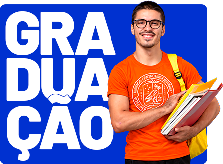 Graduação