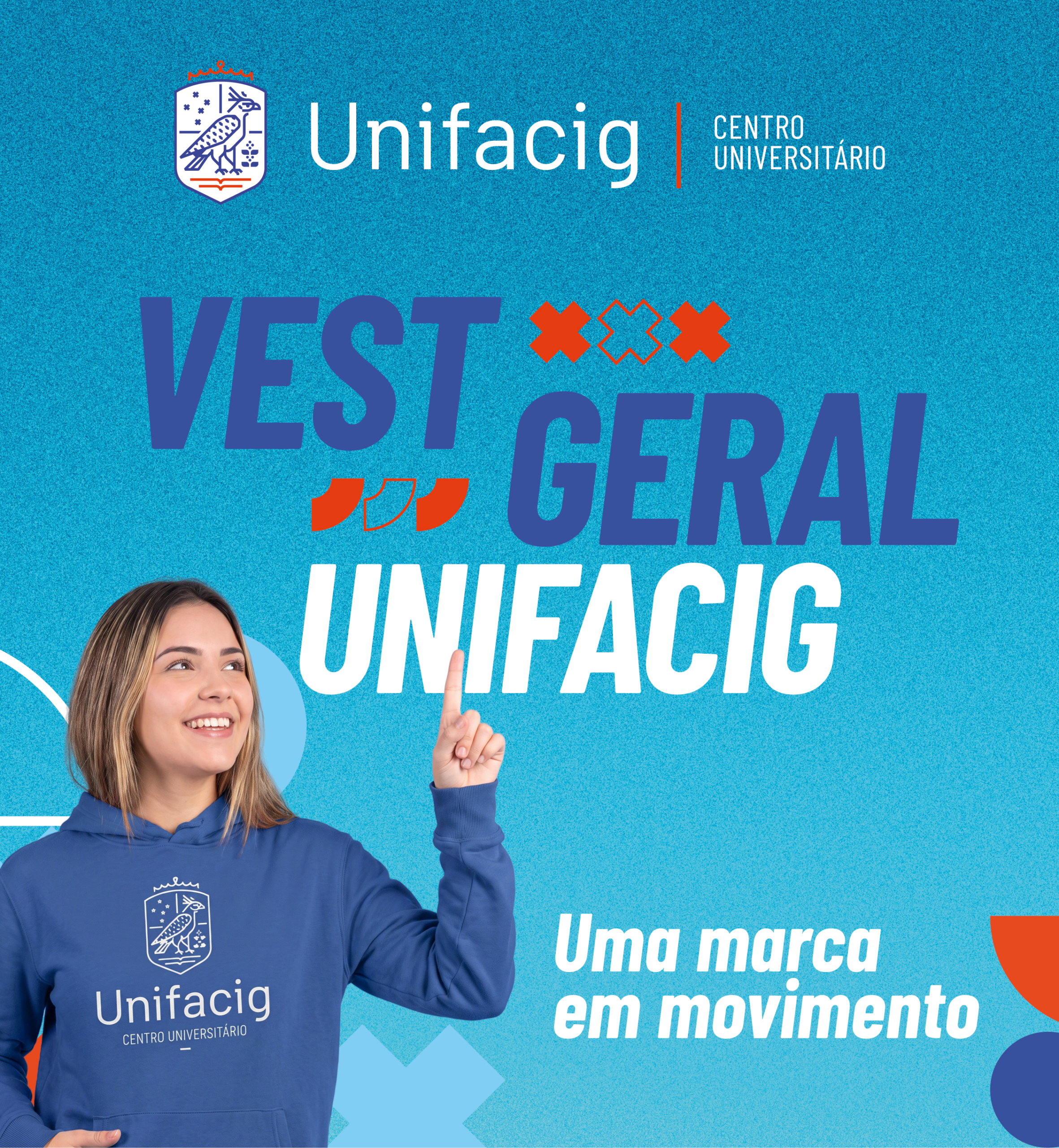 vest geral 2027