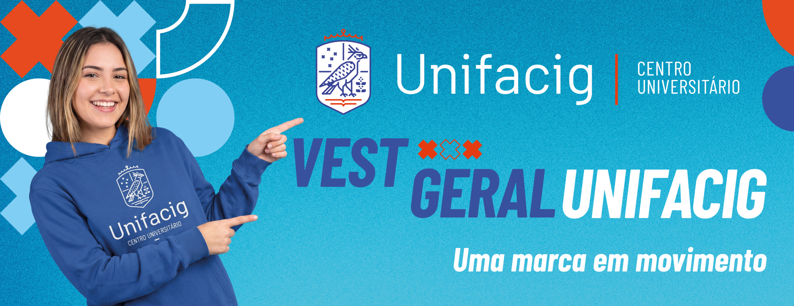 vest geral 2027